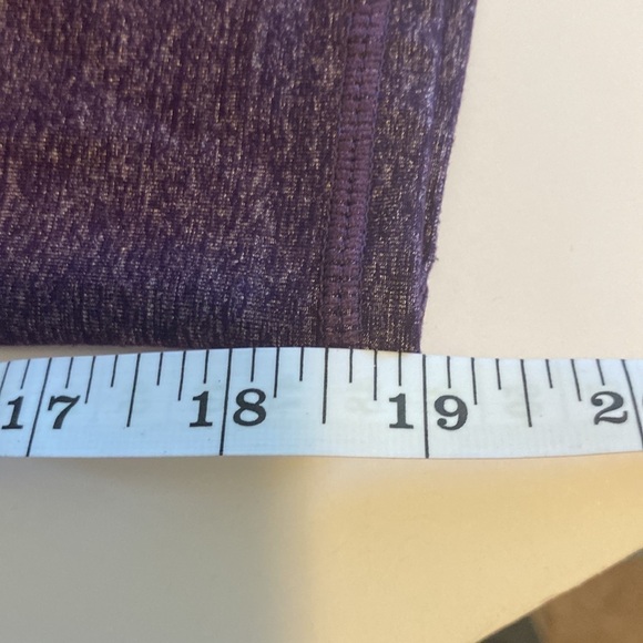 Athleta crop pants xs - Picture 5 of 5